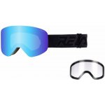 Relax X-FIGHTER – Hledejceny.cz