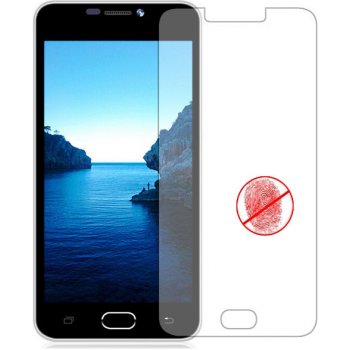 Matná fólie TVC Screen Protector pro Blackview BV2000