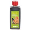 Péče o kopyta koní ClauFit tinktura 250 ml