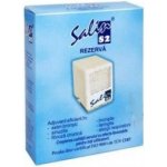 Salin S2 blok – Zboží Mobilmania