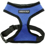 Urban Pup postroj pro psy SOFT MESH – Zbozi.Blesk.cz