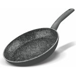 Lamart pánev Wok Flint 28 cm – Hledejceny.cz