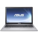 Asus X550CC-XO175H