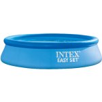 Intex Easy Set 2,44 x 0,61 m 28106 – Hledejceny.cz