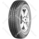 Osobní pneumatika Sportiva Van 2 205/65 R16 107T