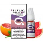 ELF LIQ Pink Grapefruit 10 ml 20 mg – Zbozi.Blesk.cz