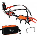 Petzl Lynx – Sleviste.cz