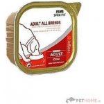 Specific CXW Adult All Breeds 6 x 300 g – Zboží Mobilmania