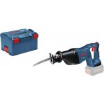 Bosch GSA 18 V-LI 0.601.64J.000 – Zboží Dáma