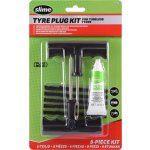 Slime Tire Plug Kit – Hledejceny.cz