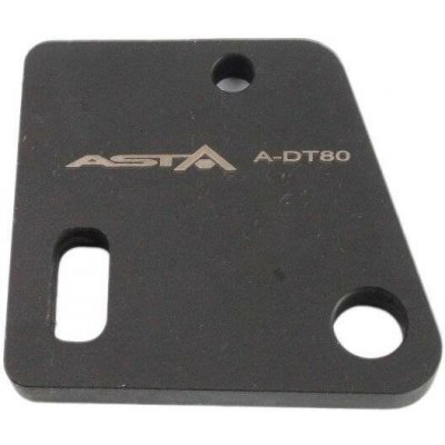 Přípravek na aretaci vysokotlakého čerpadla VW, AUDI 3,6 FSI, s mechanickou pumpou - ASTA – Hledejceny.cz