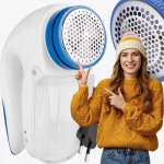 Ruhhy TG60304 – Zboží Dáma