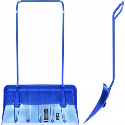 Prosperplast plast 80 x 127 cm – HobbyKompas.cz