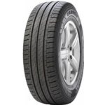 Pirelli Carrier 195/75 R16 107R – Hledejceny.cz