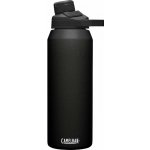 Camelbak Chute Mag Vacuum 1000 ml