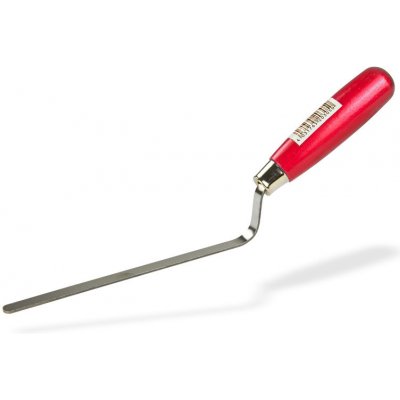 DEMA Zednická spárovačka FK 8 20305D – Hledejceny.cz