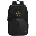 Batoh Bullpadel BPM26008 Vertex Geo Premier - black - Černý – Sleviste.cz