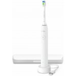 Philips Sonicare 3100 HX4033/21 – Zboží Živě