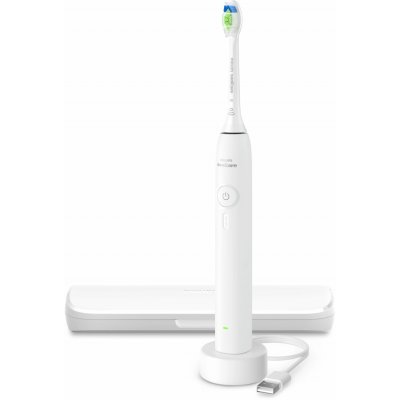 Philips Sonicare 3100 HX4033/21 – Zboží Živě