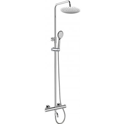 Mereo CB60101TSC – Hledejceny.cz