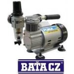 Puma MB1000 G – Zboží Mobilmania