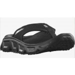 Salomon Reelax Break 6 0 žabky Black – Sleviste.cz