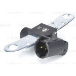 BOSCH Generátor impulsů, klikový hřídel 0986280410 – Hledejceny.cz