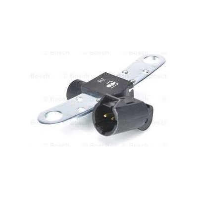BOSCH Generátor impulsů, klikový hřídel 0986280410 – Hledejceny.cz