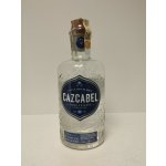 Cazcabel Blanco 38% 0,7 l (holá láhev) – Sleviste.cz