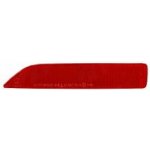 Levá zadní odrazka HONDA CRV (RE) |2006-2009| DEPO | 117-2902L-UQ – Hledejceny.cz
