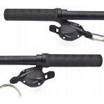 Sram X.5 – Zboží Dáma