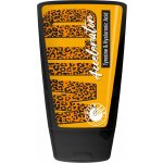 Wild Tan Accelerator 125 ml – Zboží Dáma