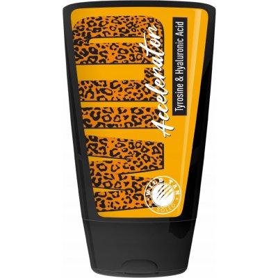 Wild Tan Accelerator 125 ml – Zboží Dáma