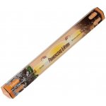 Tulasi indické vonné tyčinky Frankincense and Myrrh Kadidlo a Myrha 20 ks – Sleviste.cz