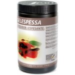 Sosa Ingredients GELESPESSA SOSA zahušťující textura 500 g – Sleviste.cz