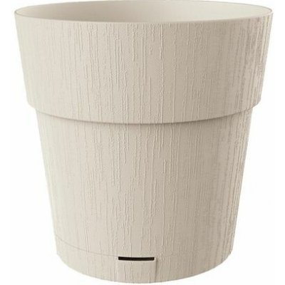 květ. d15xh15cm ETHICA SLON.KOST+miska – Hledejceny.cz