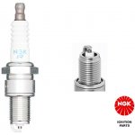 Zapalovací svíčka NGK BPR6ES | Zboží Auto