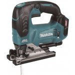 MAKITA JV002GZ – Hledejceny.cz