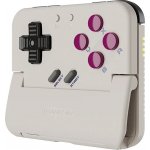 GameSir Pocket Taco HRG7300 – Zboží Mobilmania