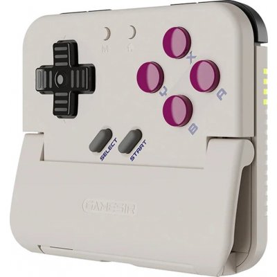 GameSir Pocket Taco HRG7300 – Zboží Mobilmania