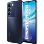 VIVO V40SE 5G 8GB/256GB – Zboží Živě