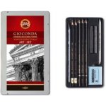 Koh-i-noor 8893 – Hledejceny.cz