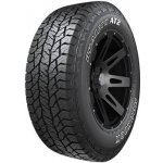 Hankook Dynapro AT2 RF11 30/9,5 R15 104S – Zboží Mobilmania