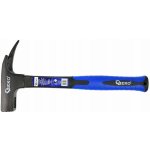 GEKO pokrývačské pogumovaná 600g – Zboží Dáma