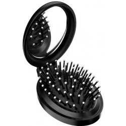 Avon Advance Techniques vyhlazující Shampoo pro nepoddajné vlasy 400 ml