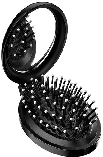 Avon Advance Techniques vyhlazující Shampoo pro nepoddajné vlasy 400 ml