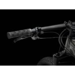 Trek Procaliber 8 2025 – Sleviste.cz