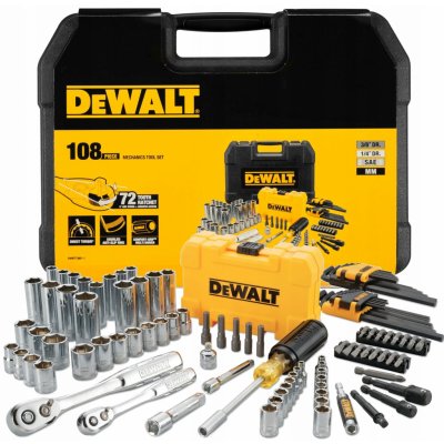 DeWALT DWMT73801-1 – Sleviste.cz