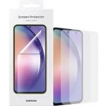 Ochranná fólie Samsung Galaxy A54 5G - originál – Sleviste.cz