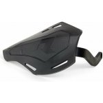 RTECH Kryty Páček Hp1 Scrambler Černé | Zboží Auto